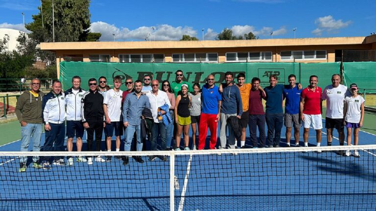 tennis club sciacca home