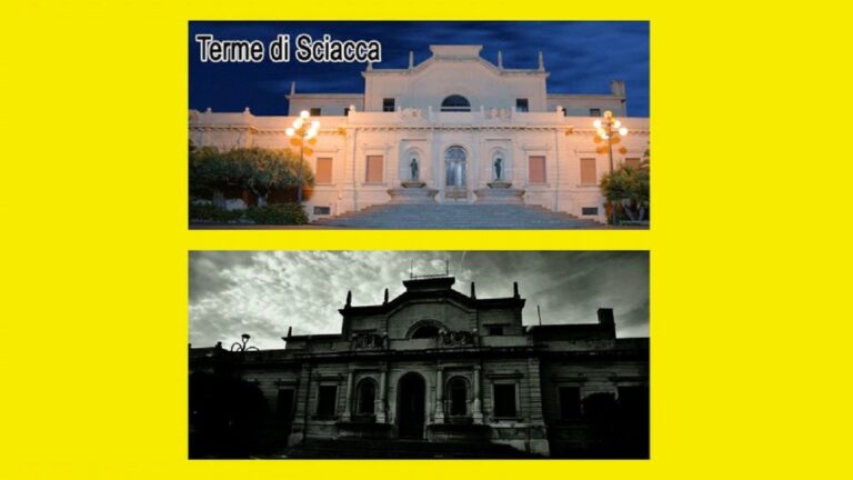 terme sciacca assemblea cittadina