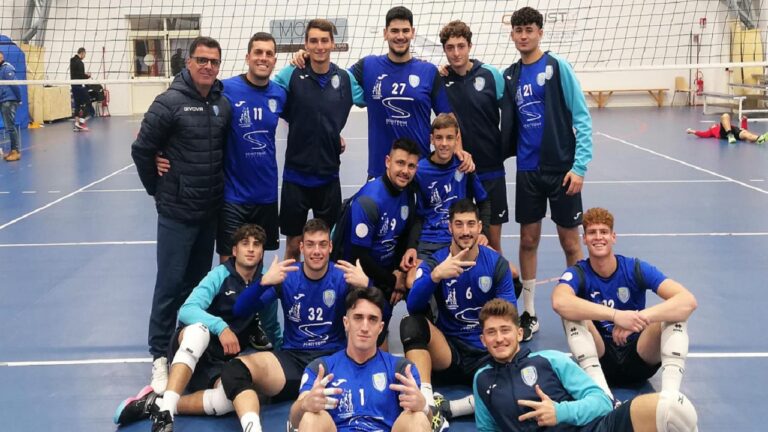trinisi sciacca 2023