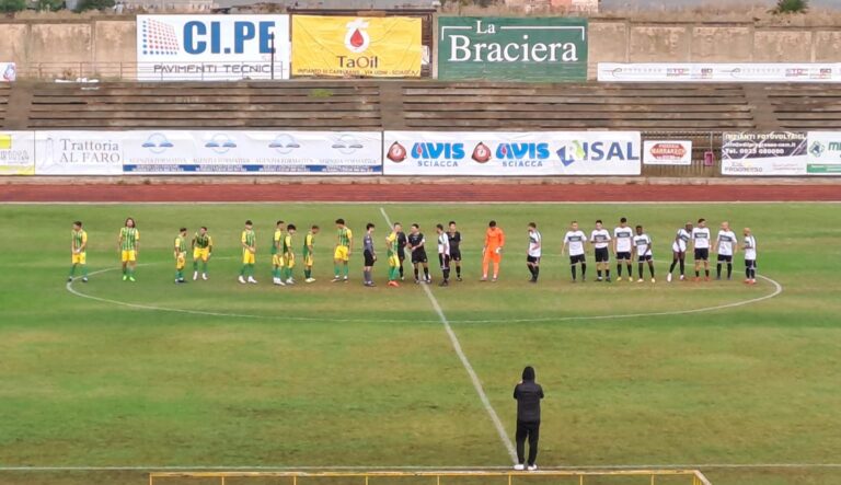 uNITAS aSPRA