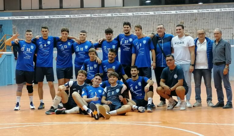 volley club sciacca 2023 05-11