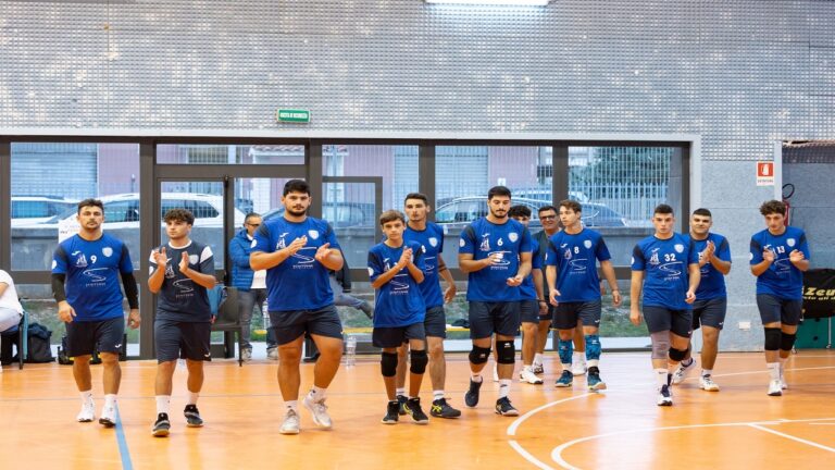 volley sciacca rossi 2023