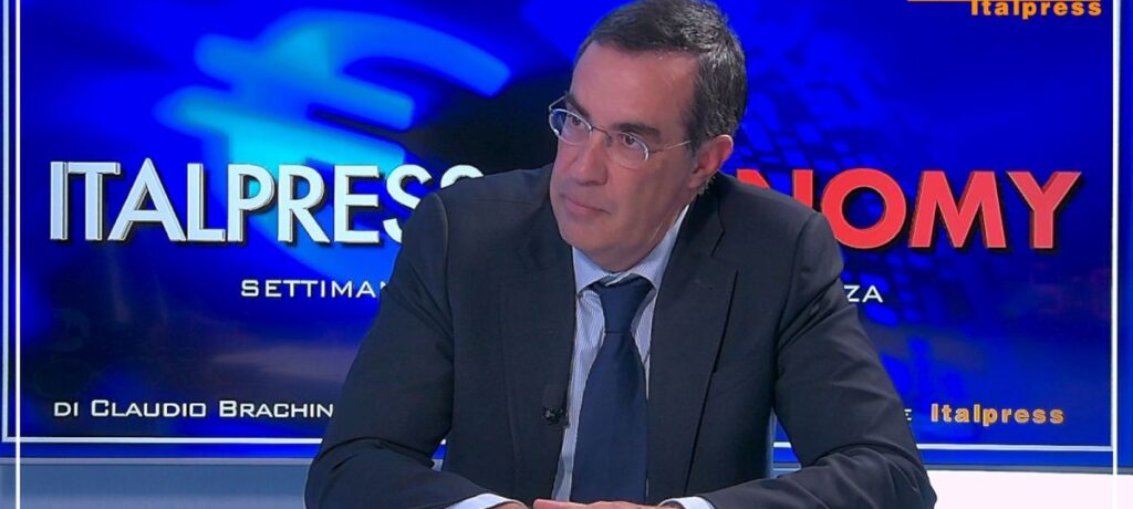 L’Agenzia Dogane e Monopoli tra riforme e nuove sfide