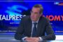 L’Agenzia Dogane e Monopoli tra riforme e nuove sfide
