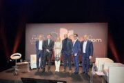 JTI celebra i risultati di Ploom X in Italia