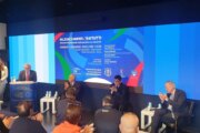 “Il 3 dicembre è di tutti”, Lnd-Cip-Dcps insieme per disabilità