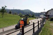 In Molise 123 comuni connessi in banda ultra larga