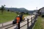 In Molise 123 comuni connessi in banda ultra larga