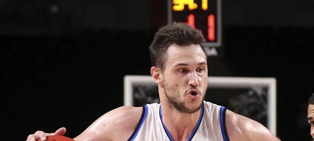 Washington in crisi, solo 7 punti per Gallinari