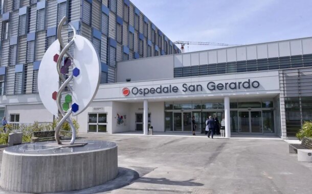 Prevenire il deterioramento cognitivo, una sfida possibile