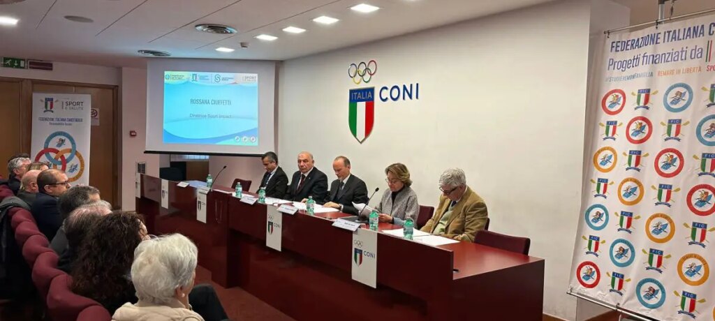Federcanottaggio sociale, bilancio 2023 “Grande successo tra i ragazzi”