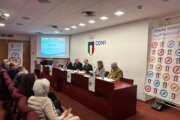 Federcanottaggio sociale, bilancio 2023 “Grande successo tra i ragazzi”