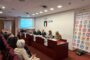 Federcanottaggio sociale, bilancio 2023 “Grande successo tra i ragazzi”
