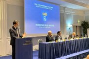 Svolta in Serie D: dal 2024 obbligo di tre under in campo