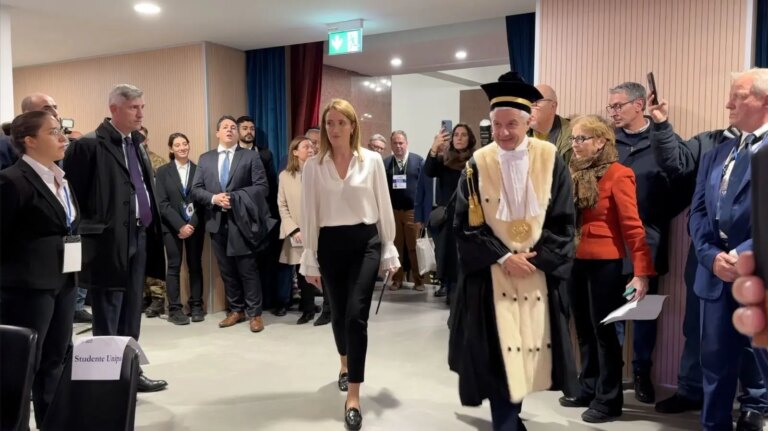 20231205_1574