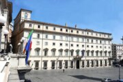 Energia, dal Governo via libera alle nuove norme sul mercato tutelato