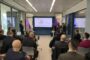 Cybersecurity, tra le Pmi prevale la sottovalutazione