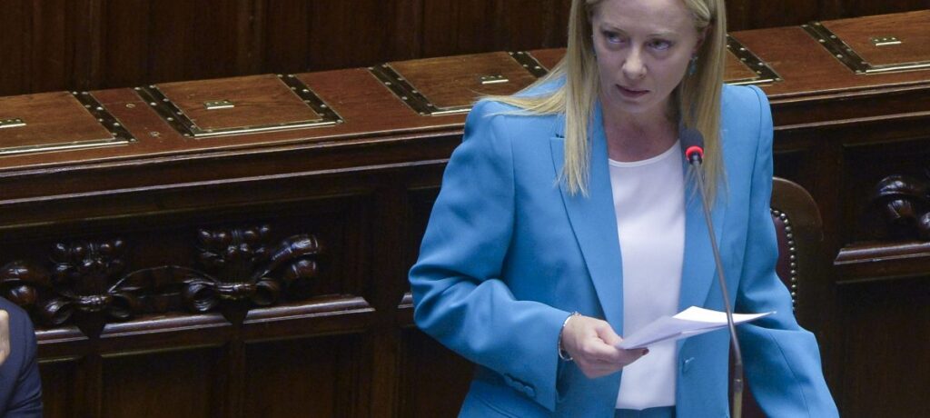 Via libera Ecofin alla revisione del Pnrr, Meloni “Grande risultato”