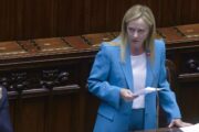 Via libera Ecofin alla revisione del Pnrr, Meloni “Grande risultato”