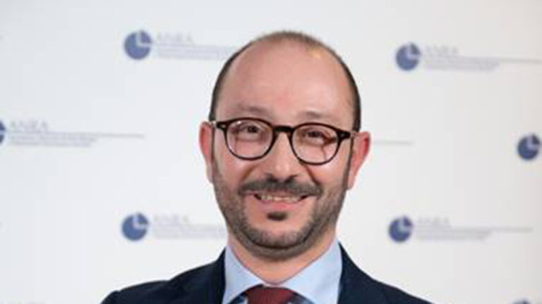 Antonino Callaci manager di Menfi
