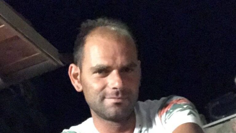 Antonio Lupo favara