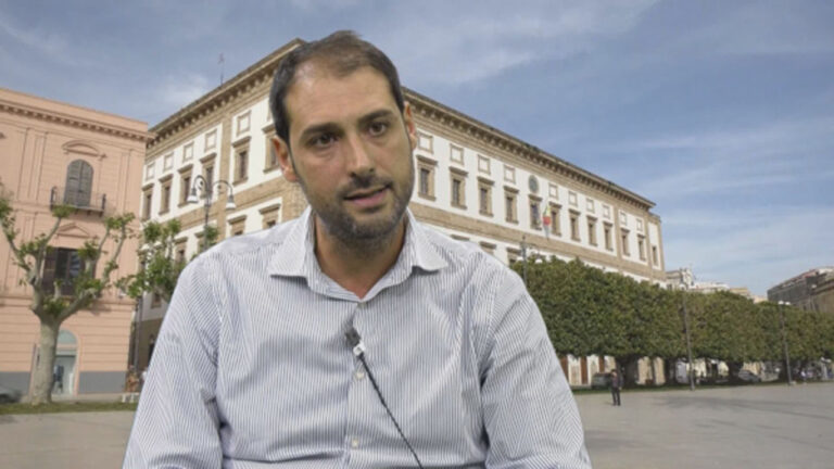 Francesco Sabella