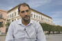 Settesoli, Corte d'Appello Palermo dichiara illegittimo il licenziamento del 2018 di Salvatore Li Petri