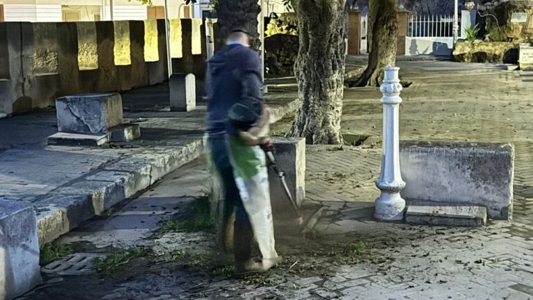 PULIZIA GIUMMARE SIPArio 4 2023