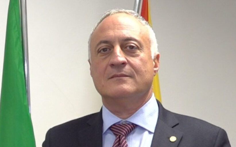Discarica di Siculiana chiusa, il Prefetto: 
