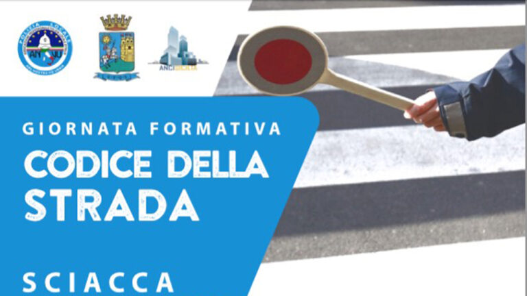 SCIACCA-