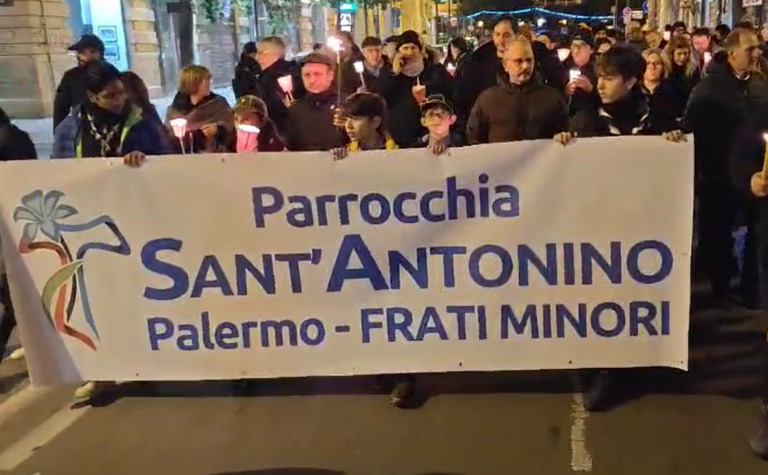 Screenshot 2023-12-22 083026