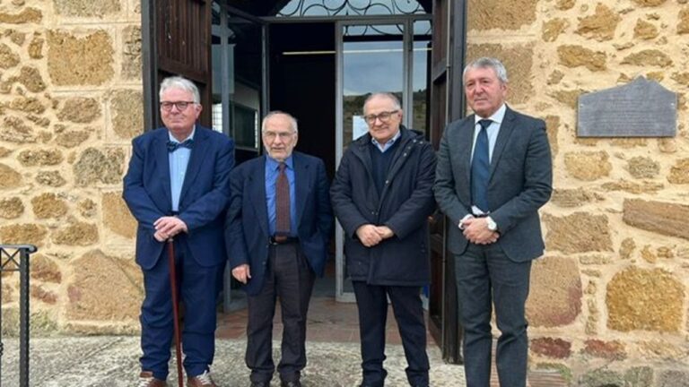 agrigento sciarratta pumilia orestiadi 2023