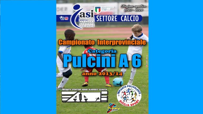 asi interprovinciale 2023