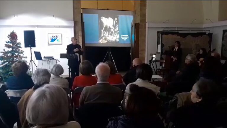 bonifacio circolo cultura 2023