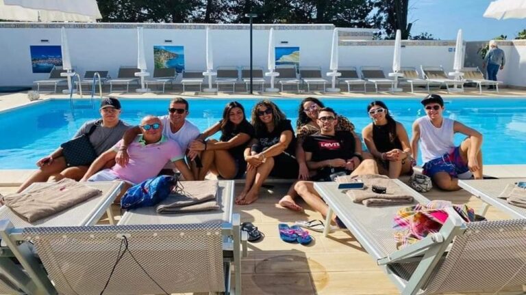 bono vacanze turisti 2023