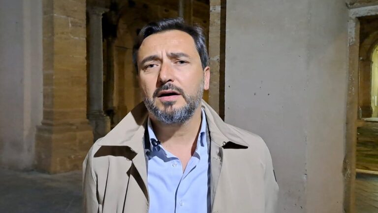 catanzaro michele 2023
