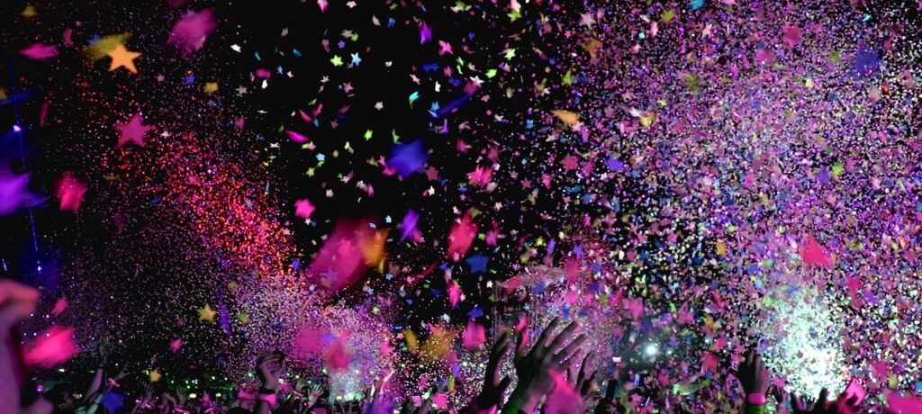 Capodanno: ad Agrigento avviso del Comune per il concerto in piazza