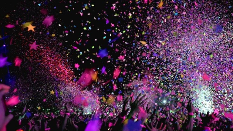 concerto capodanno