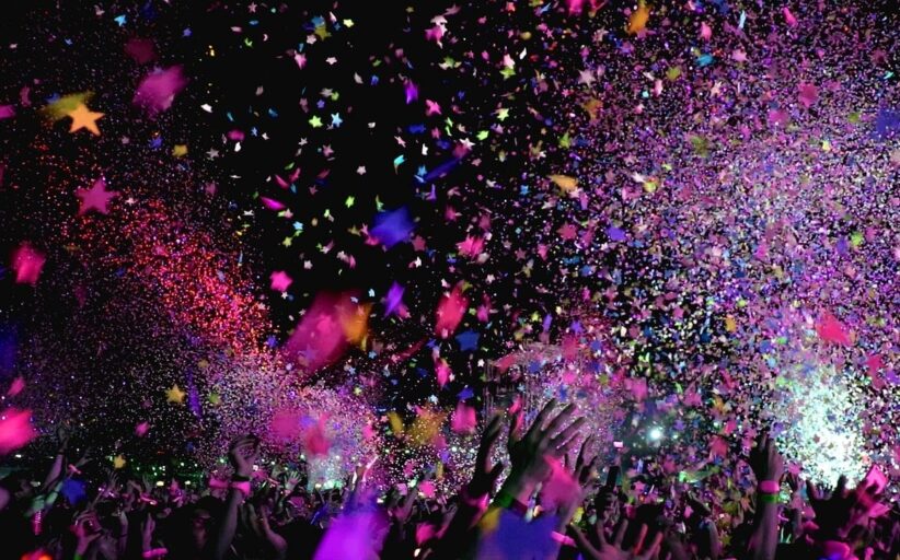 Capodanno: ad Agrigento avviso del Comune per il concerto in piazza