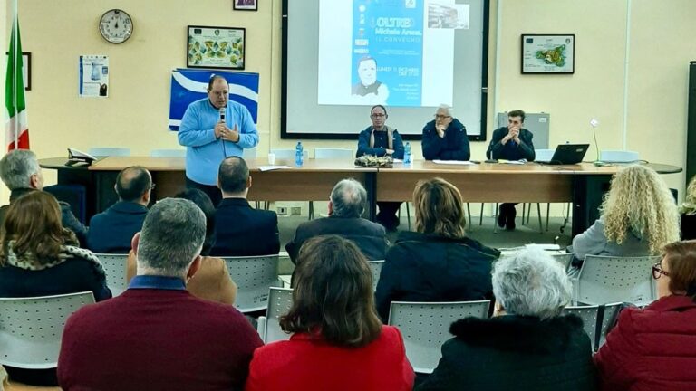convegno dixmude monte 2023