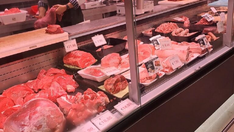 coop bancone macelleria 2023