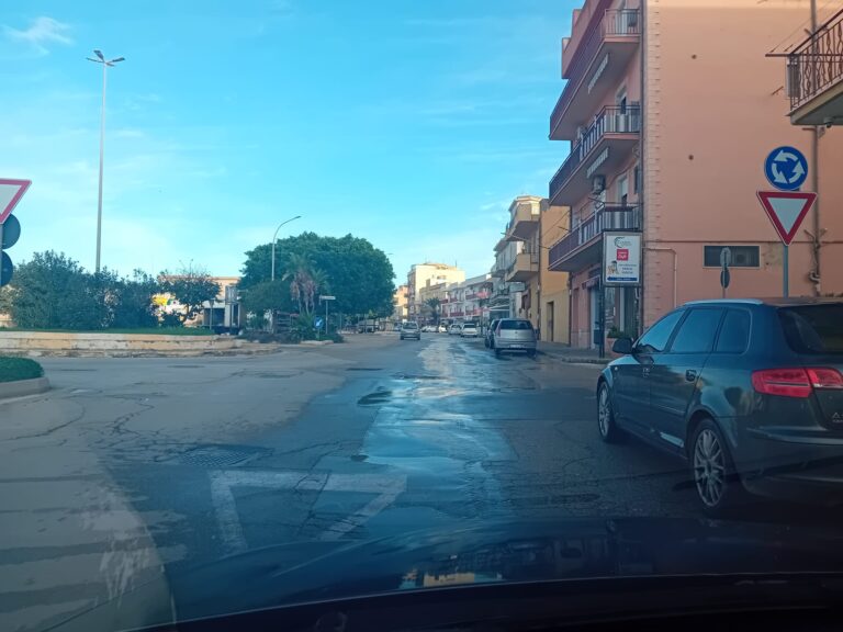 corso miraglia perdite idriche 2023 1