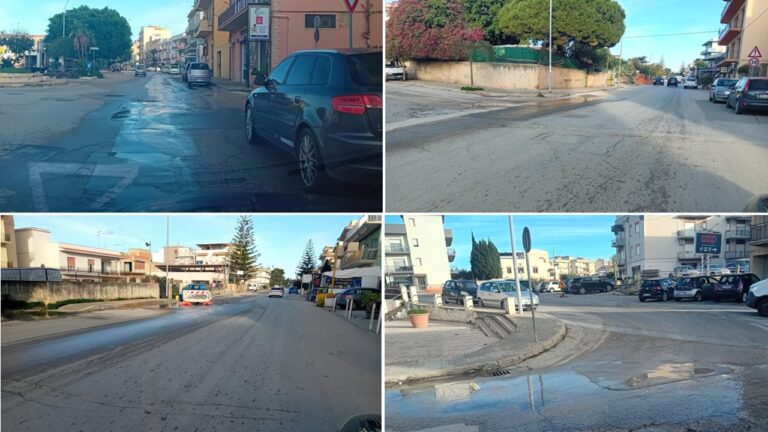 corso miraglia perdite idriche 2023 1 home