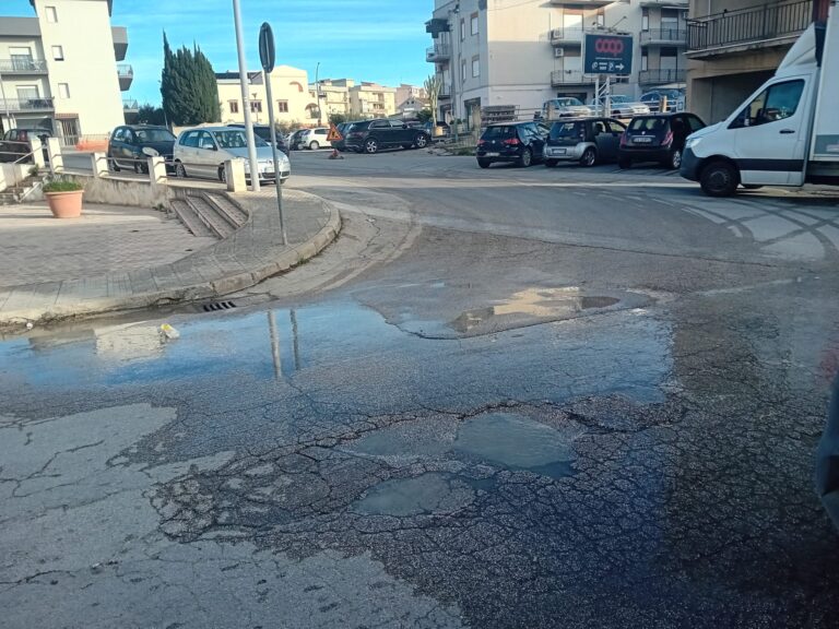 corso miraglia perdite idriche 2023 4