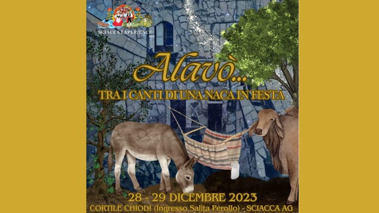 cortile chiodi spettacolo 2023