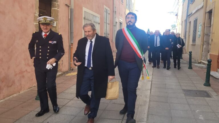 dixmude celebrazioni in francia 2 home