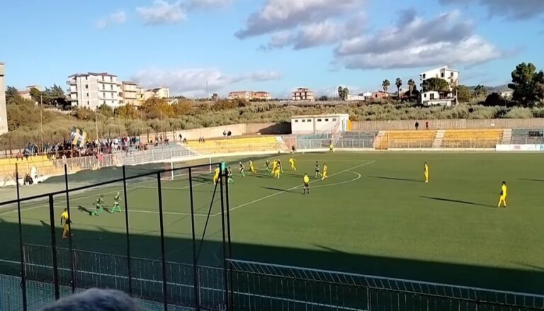 favara sciacca 2023