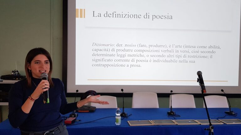 fisco poesia 2023 home