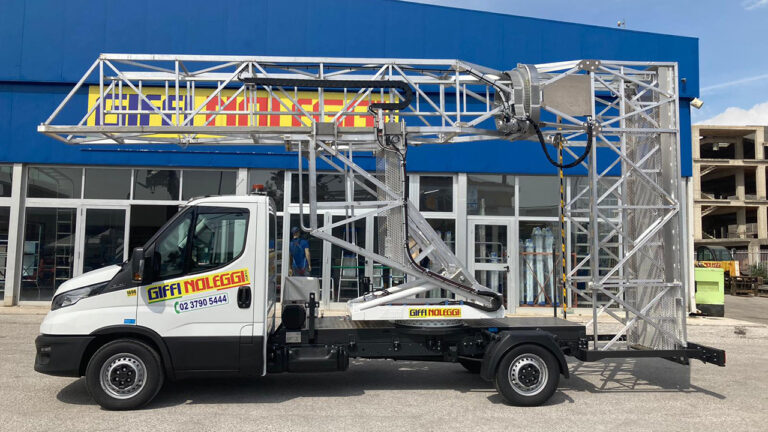 foto-categoria-by-bridge