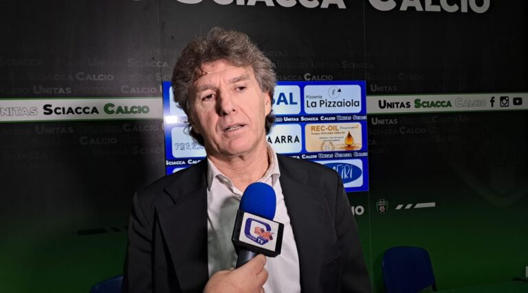 galfano angelo 2023